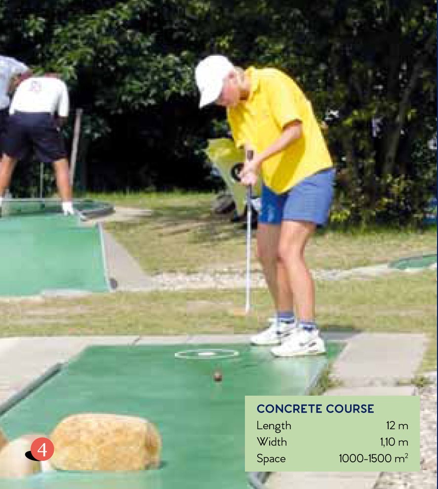 minigolf_concrete