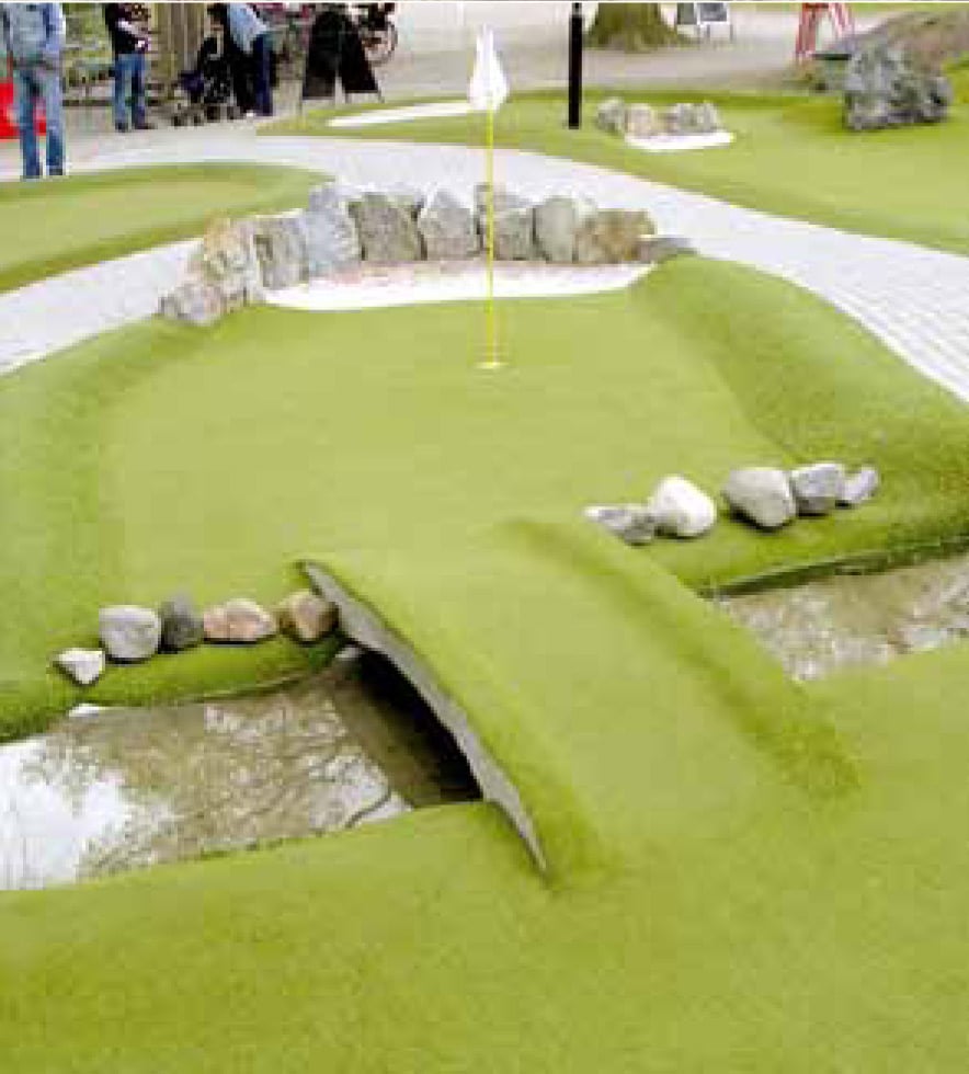 minigolf_mos